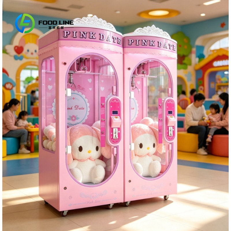 Macchina da taglio a forbice p - Arcade Vending Machines For Sale recensione e prezzo