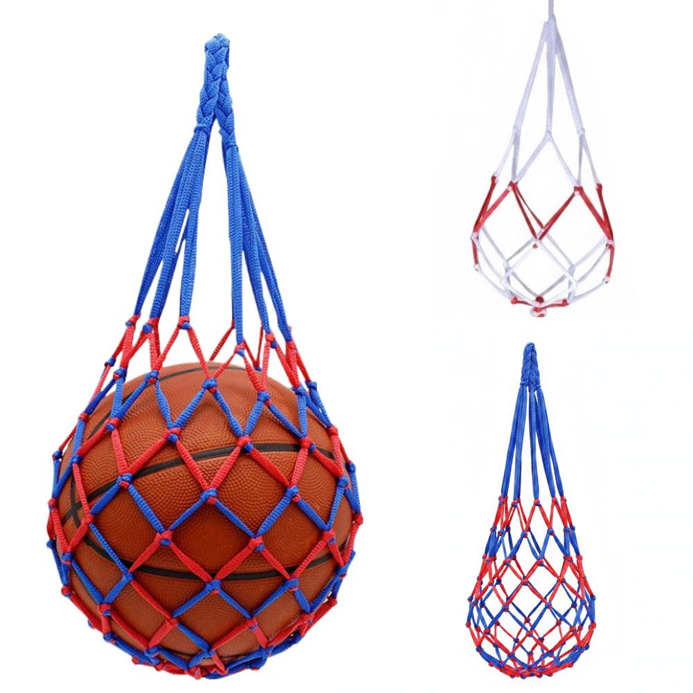 Borsa a Rete Singola per Pallo - Basketball Arcade Game recensione e prezzo