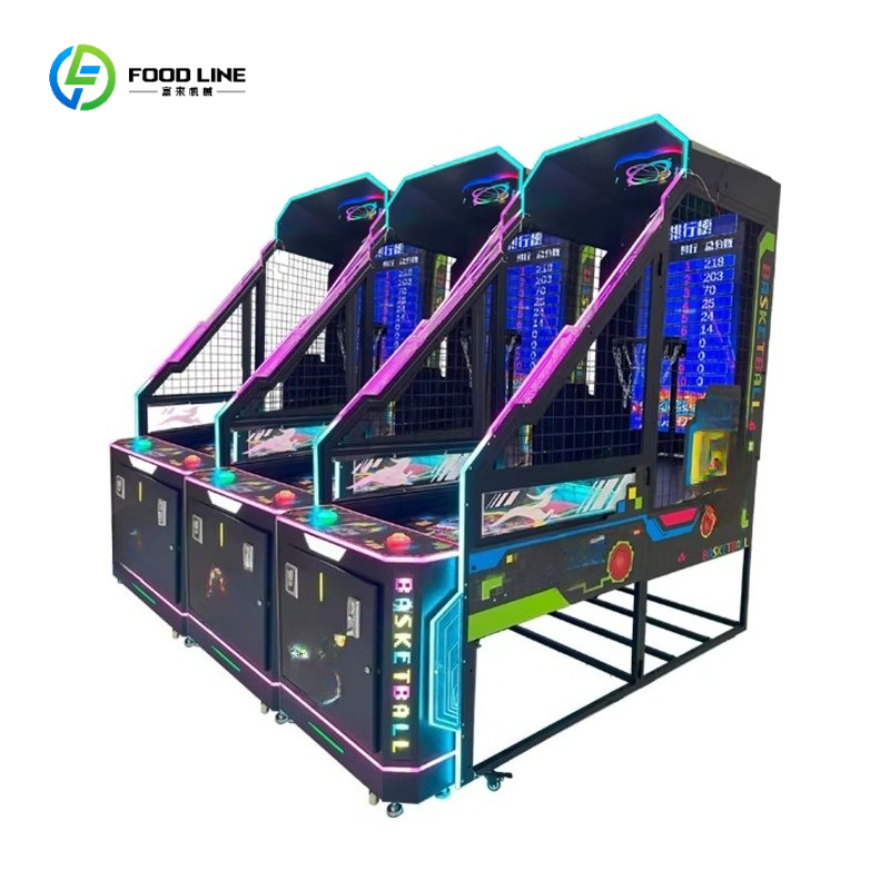 Macchina da Gioco Commerciale  - Arcade Game Coin recensione e prezzo