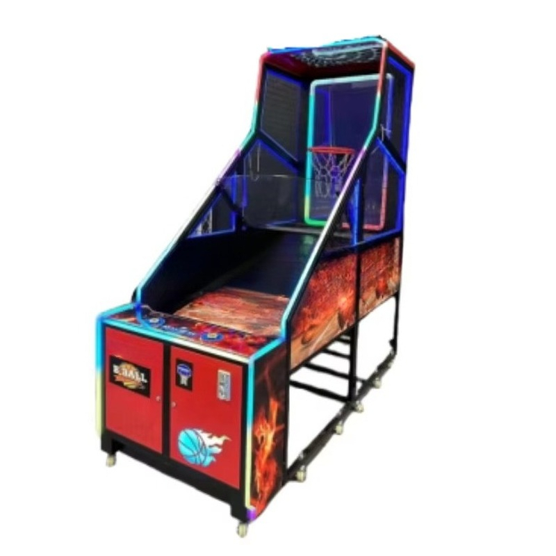 Macchina da Gioco Commerciale  - Arcade Game Coin recensione e prezzo